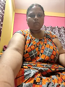 yourssoumi online show from 03.22.25