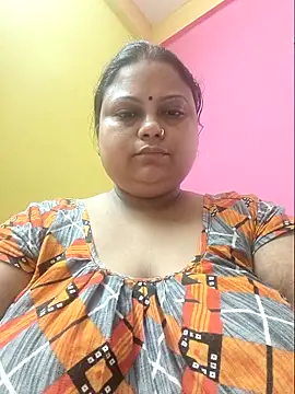 yourssoumi online show from 10.01.25