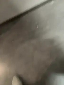 adam123456654321 online show from 12.20.24