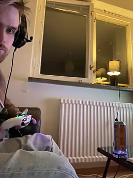 adam123456654321 online show from 01.02.25