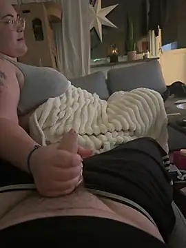 adam123456654321 online show from 01.15.25