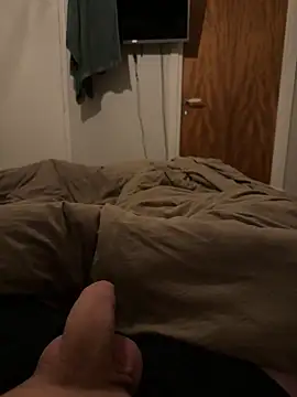 adam123456654321 online show from 01.21.25