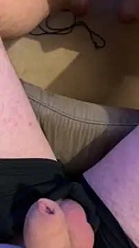 adam123456654321 online show from 01.23.25