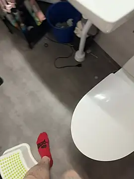 adam123456654321 online show from 02.09.25