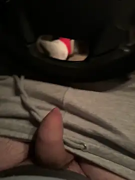 adam123456654321 online show from 02.11.25