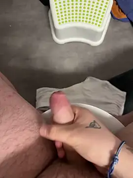 adam123456654321 online show from 02.19.25