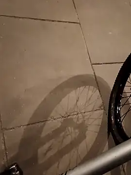 Snapshot of FireFox_Feel chatting on 03.04.25 FireFox Feel online show from 03.04.25