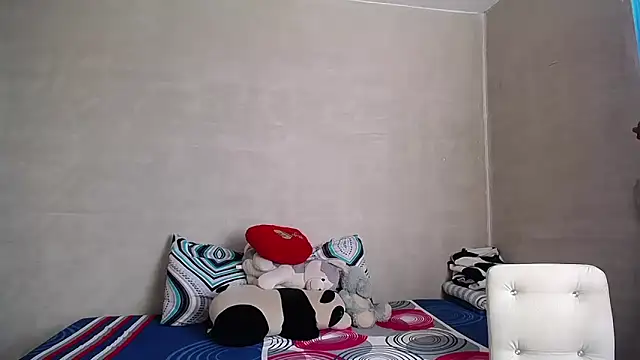 teddyfit19cm online show from 12.09.24