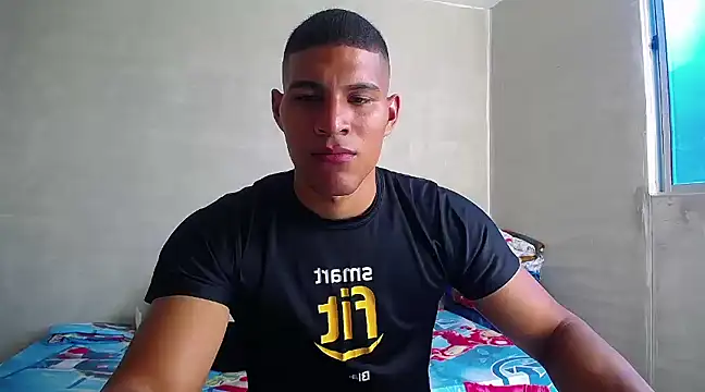 teddyfit19cm online show from 01.24.25