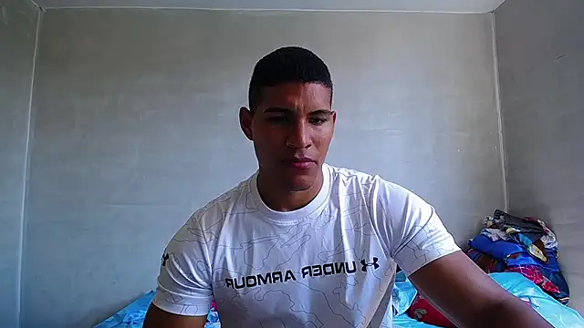 teddyfit19cm online show from 02.11.25