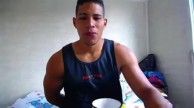 teddyfit19cm online show from 02.21.25