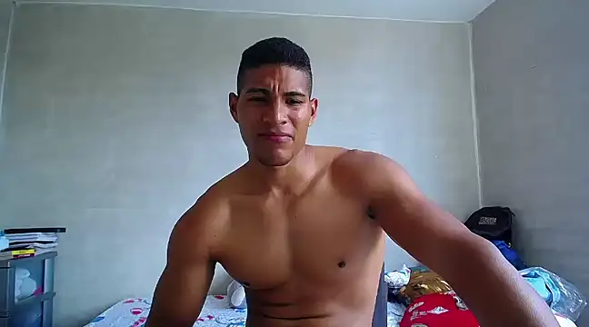 teddyfit19cm online show from 02.27.25