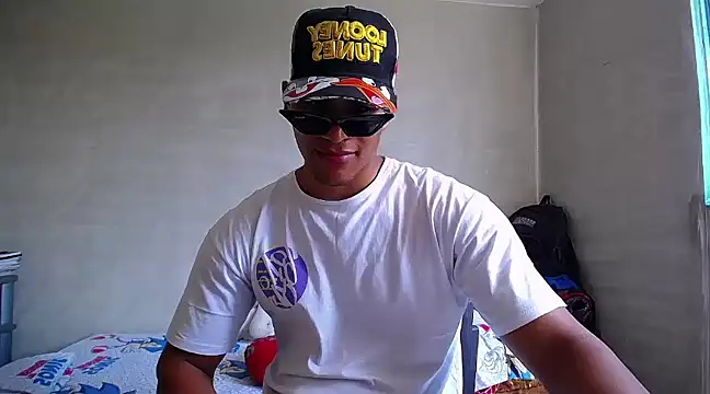 teddyfit19cm online show from 03.05.25