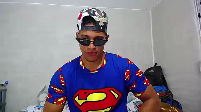 teddyfit19cm online show from 03.08.25