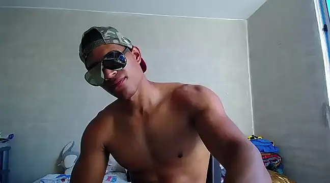 teddyfit19cm online show from 03.08.25