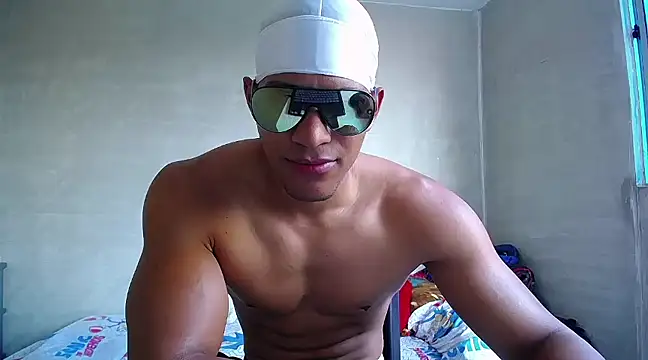 teddyfit19cm online show from 03.14.25