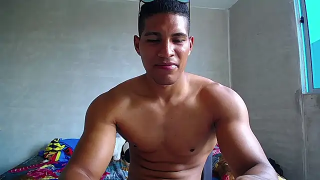 teddyfit19cm online show from 03.21.25