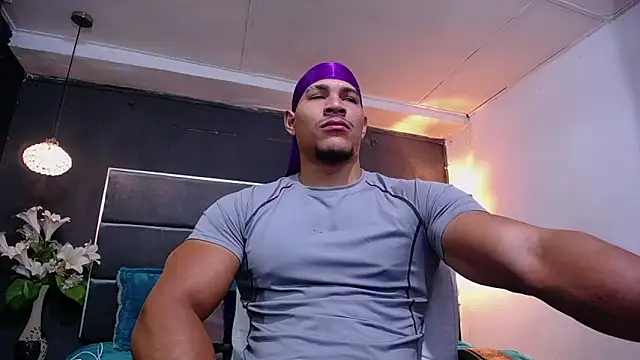 teddyfit19cm online show from 09.10.25