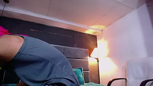 teddyfit19cm online show from 11.08.25