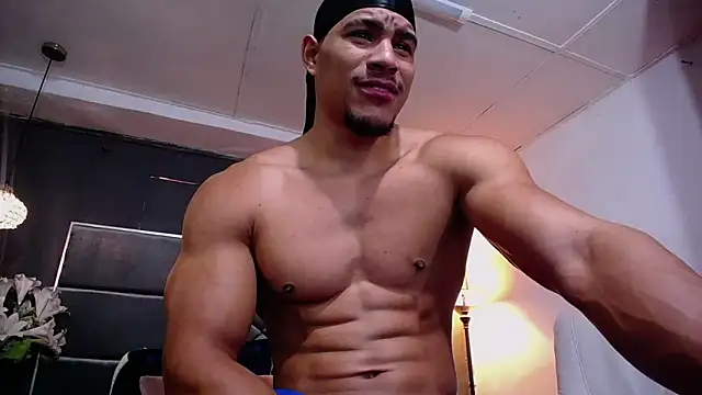 teddyfit19cm online show from 11.27.25