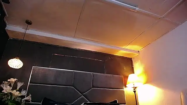 teddyfit19cm online show from 02.23.26