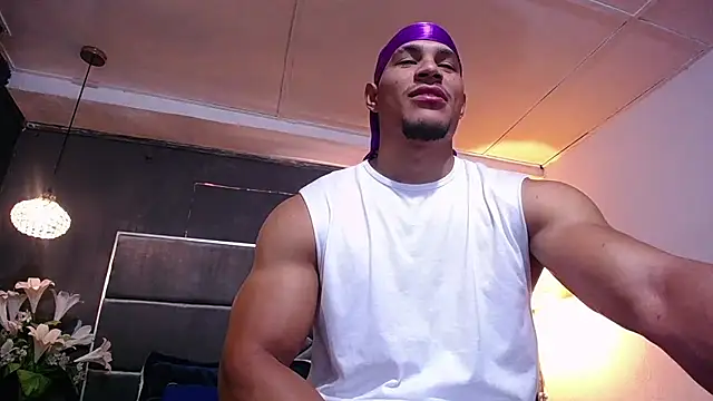 teddyfit19cm online show from 02.27.26