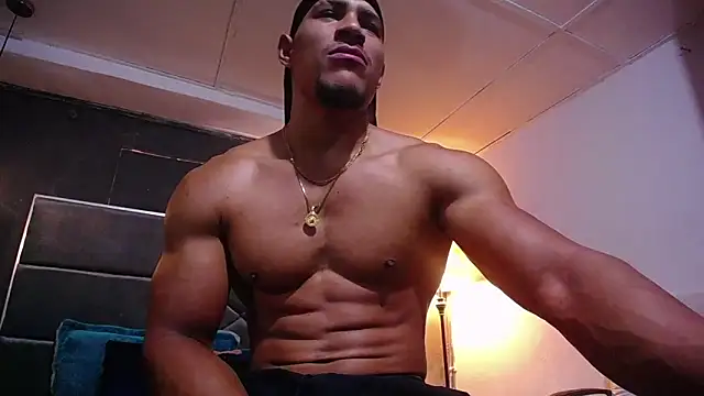 teddyfit19cm online show from 03.27.26