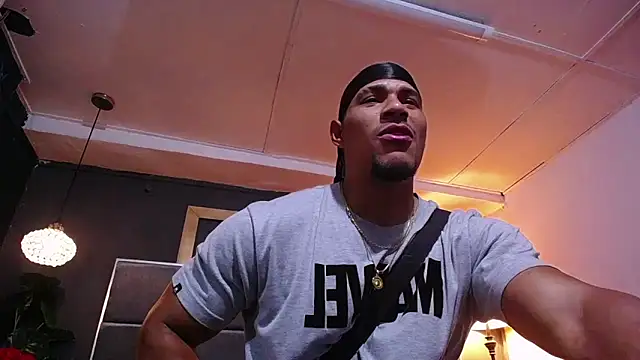 teddyfit19cm online show from 04.06.26