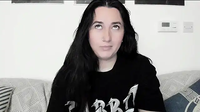 StormyAngelx online show from 02.20.26