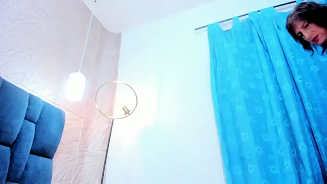 Rebecca Mitchell online show from 02.07.25