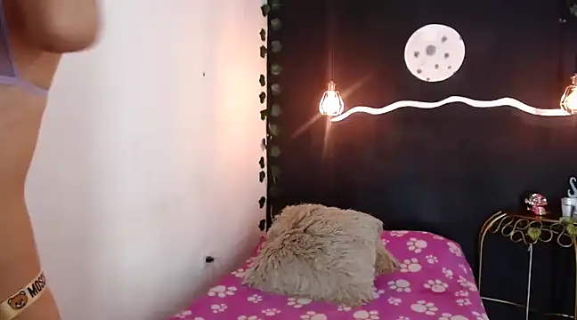 SexyKataShow online show from 01.14.25