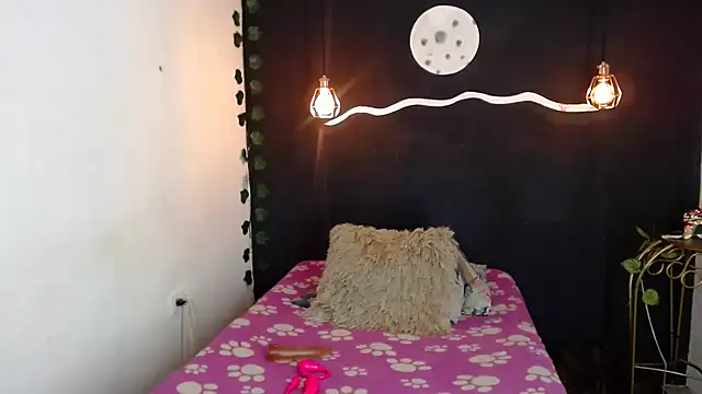 SexyKataShow online show from 01.22.25