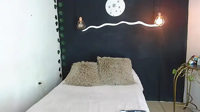 SexyKataShow online show from 01.29.25