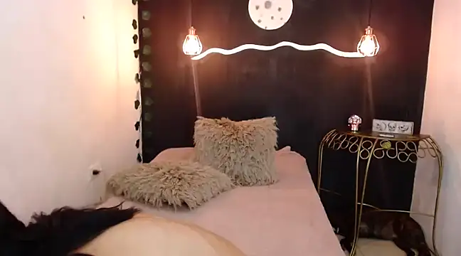 SexyKataShow online show from 02.28.25