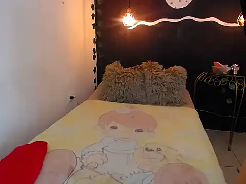 SexyKataShow online show from 03.14.25