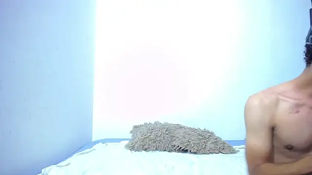 SexyKataShow online show from 01.15.26