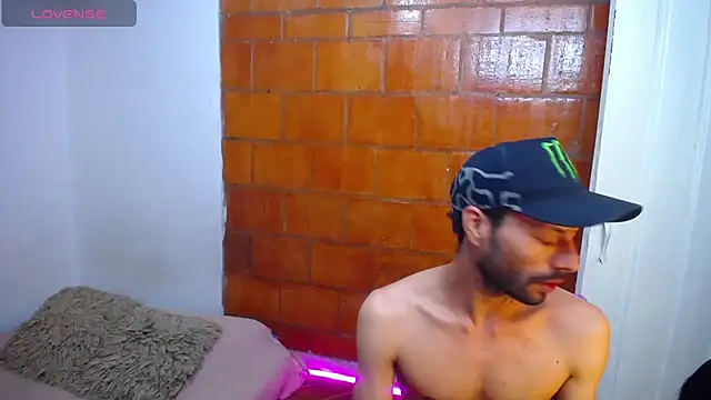 SexyKataShow online show from 02.21.26