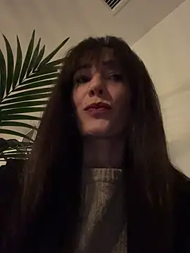 SweeetAlegra online show from 02.15.25