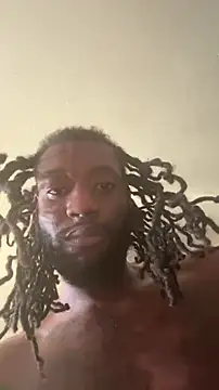 PrinceNoAlbert online show from 12.22.25