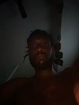 PrinceNoAlbert online show from 03.19.26