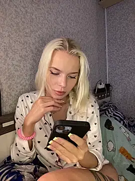 SIMBA BOS online show from 10.09.25