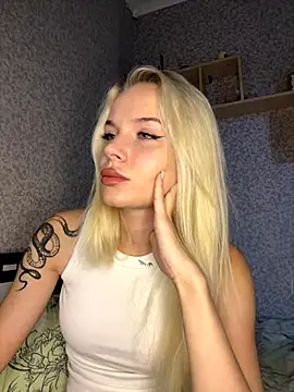 SIMBA BOS online show from 11.12.25