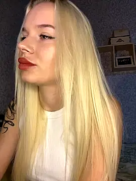 SIMBA BOS online show from 11.14.25