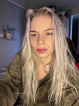 SIMBA BOS online show from 01.14.26