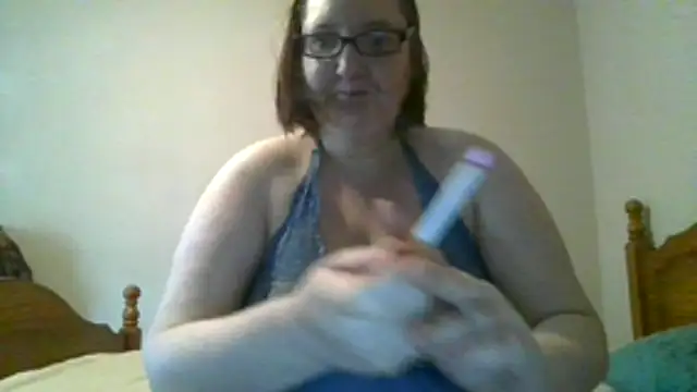 jukesy99 online show from 11.23.25