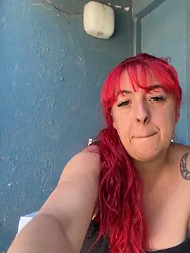 sofy alone online show from 10.09.25