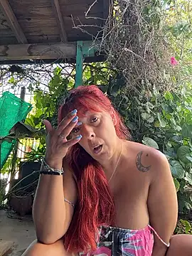 sofy alone online show from 01.15.26