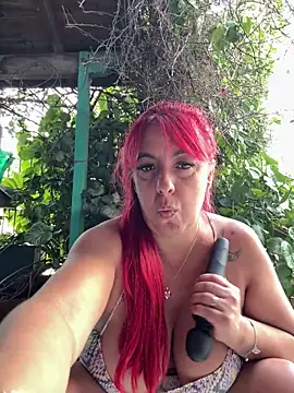 sofy alone online show from 02.16.26