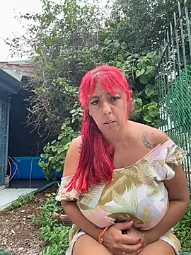 sofy alone online show from 03.28.26