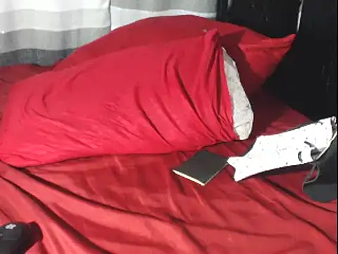 CutePamela online show from 03.03.25